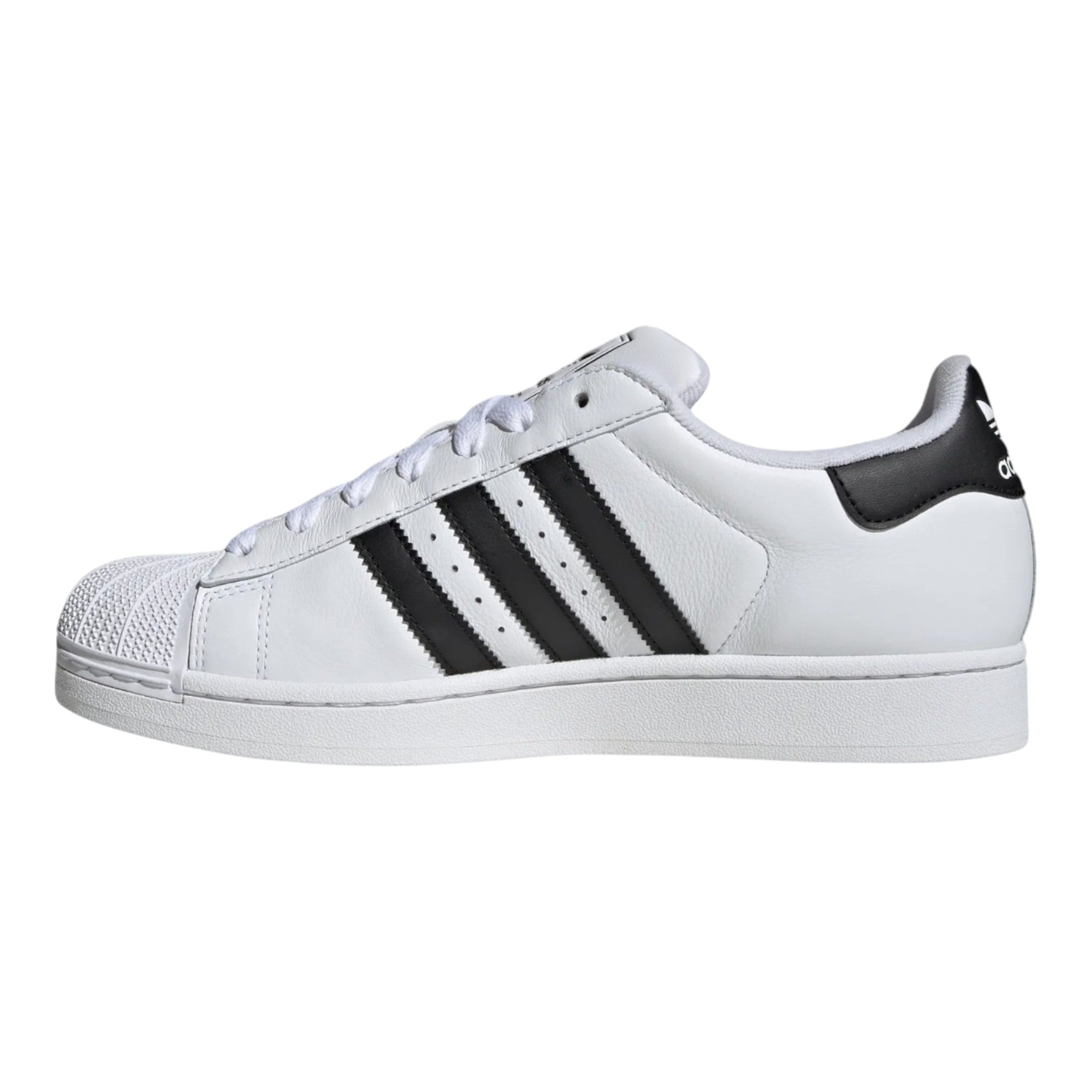 Adidas Originals SUPERSTAR II IH8659 - Scarpe