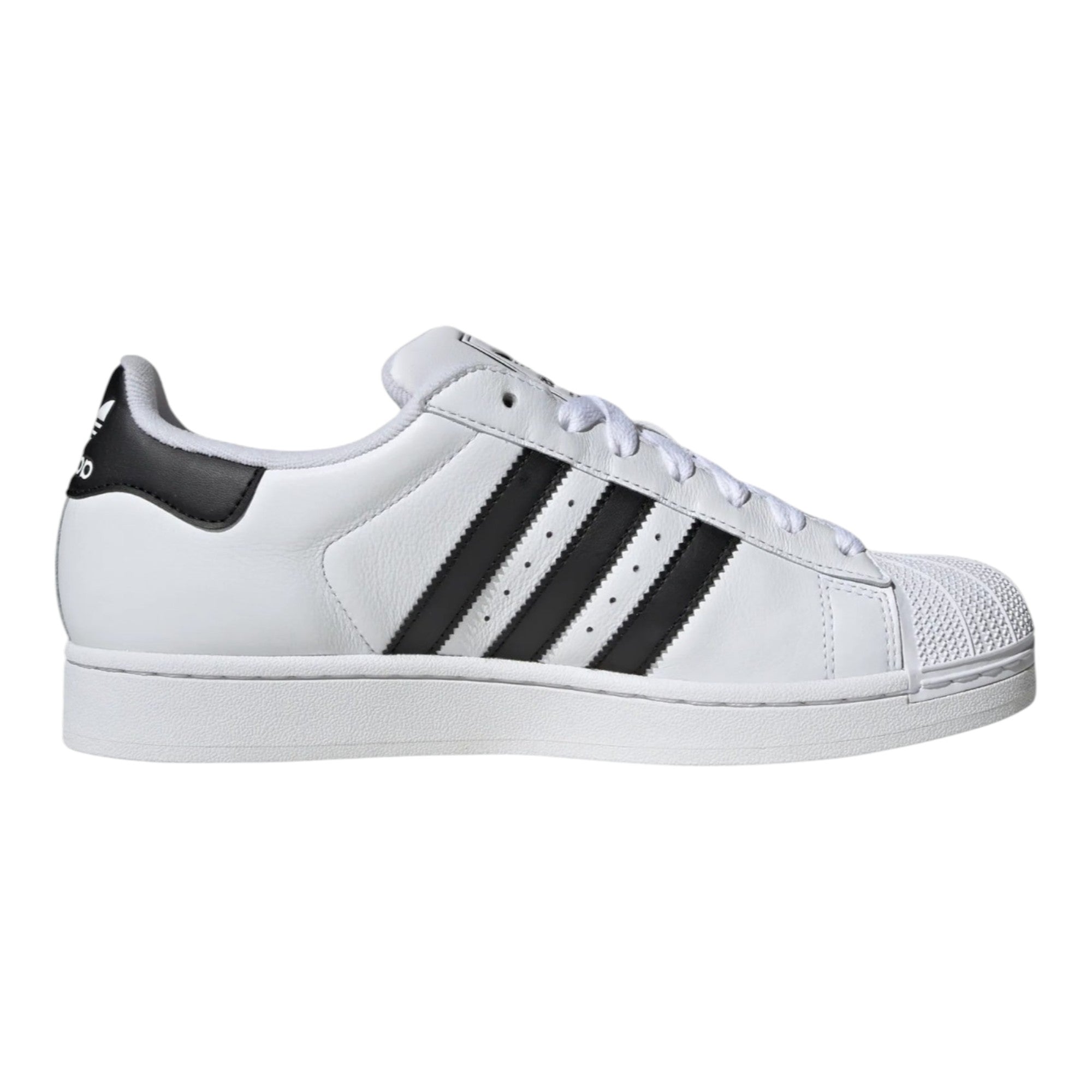 Adidas Originals SUPERSTAR II IH8659 - Scarpe