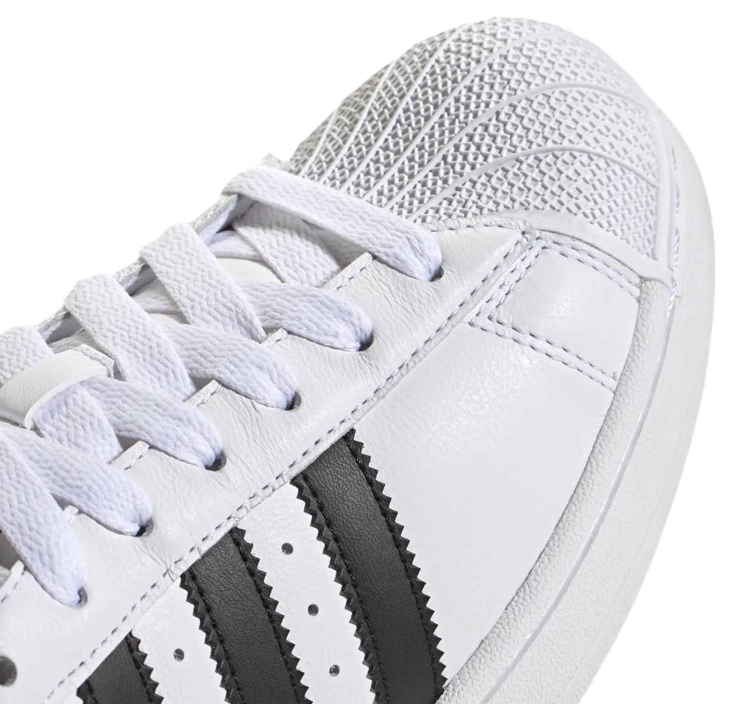 Adidas Originals SUPERSTAR II IH8659 - Scarpe