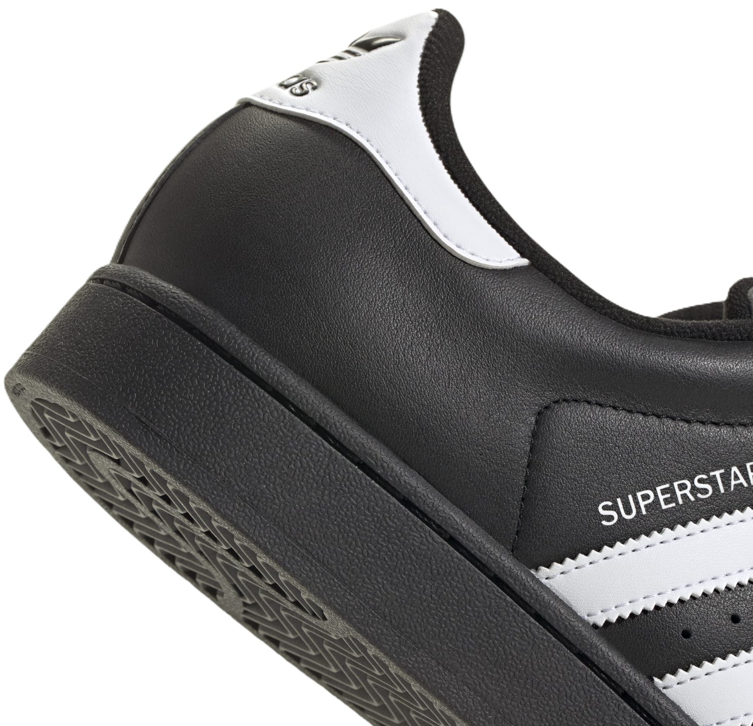 Adidas Originals SUPERSTAR II JI0079 - Scarpe