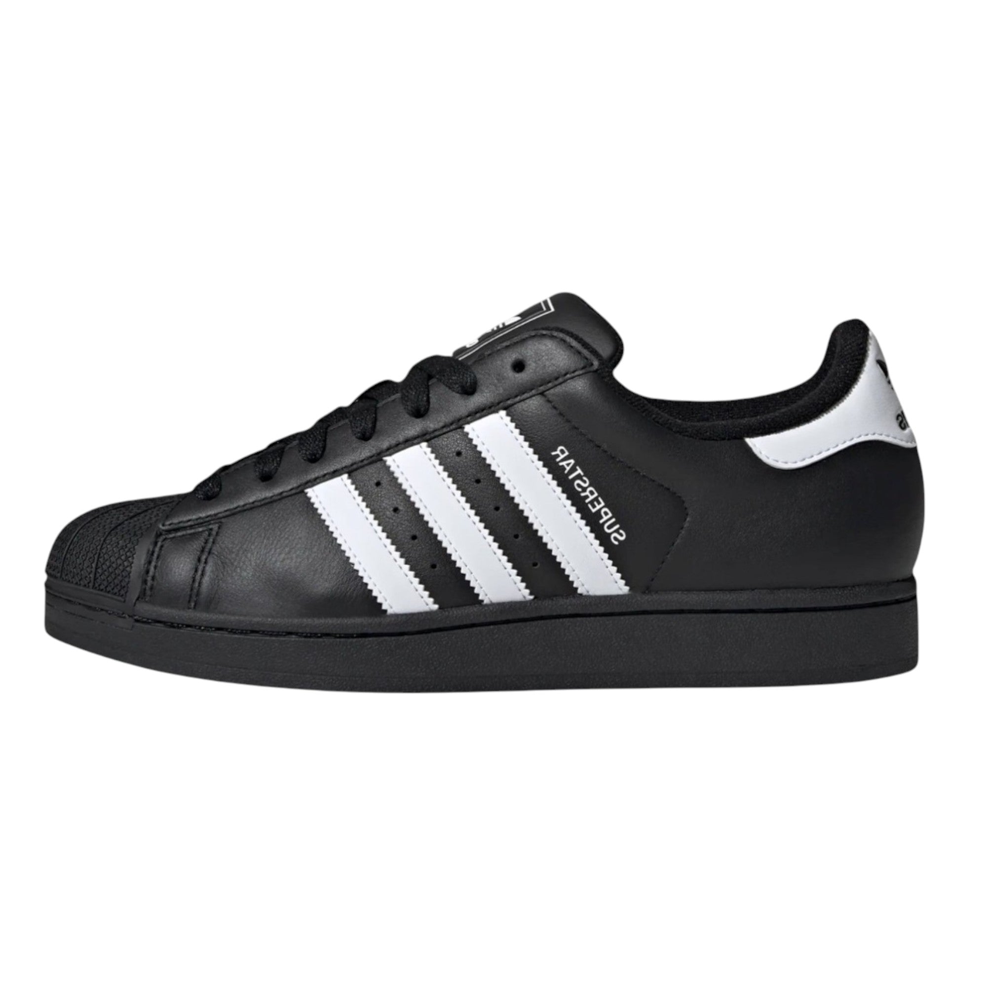 Adidas Originals SUPERSTAR II JI0079 - Scarpe