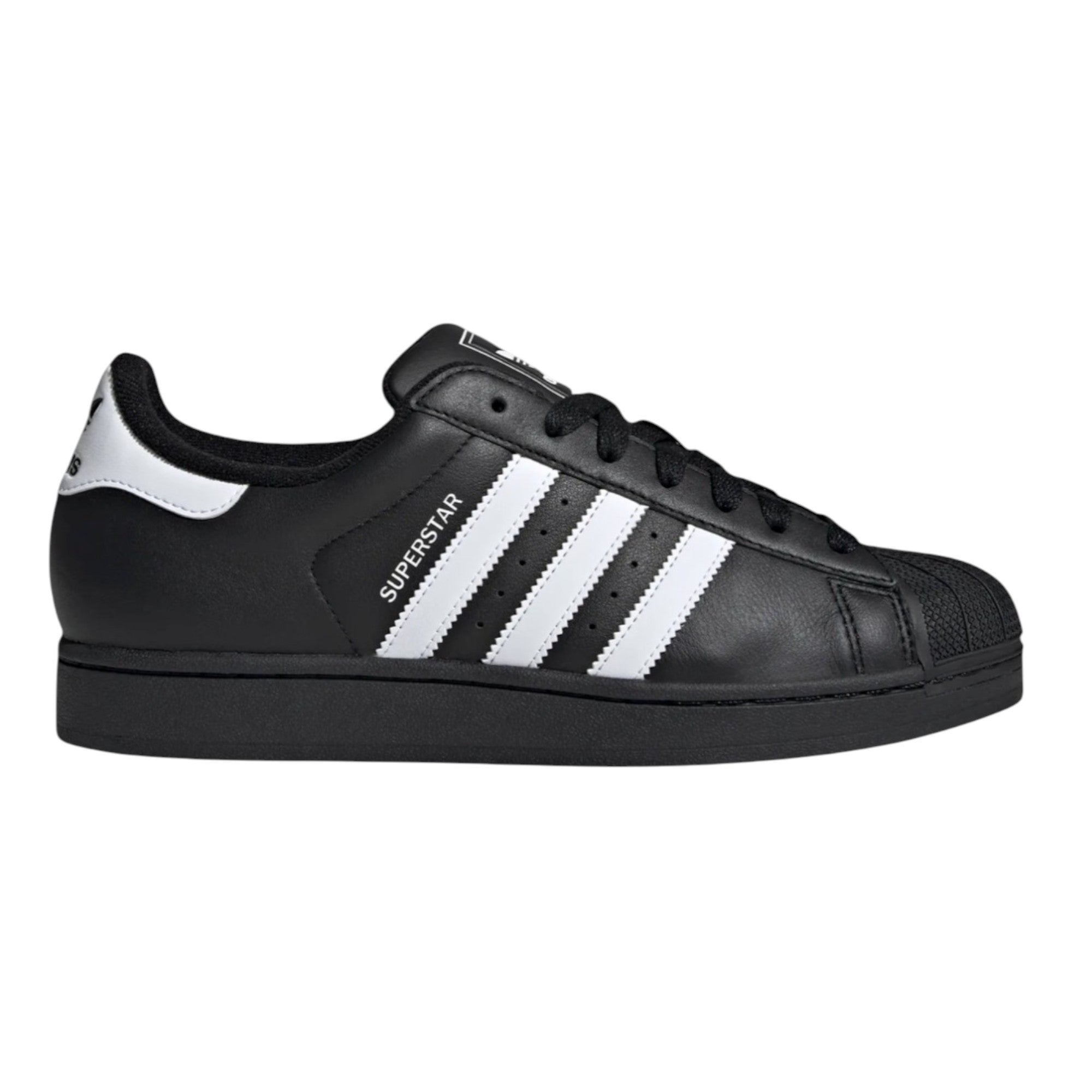 Adidas Originals SUPERSTAR II JI0079 - Scarpe