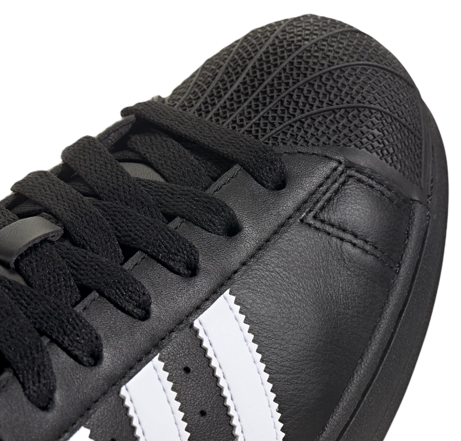 Adidas Originals SUPERSTAR II JI0079 - Scarpe