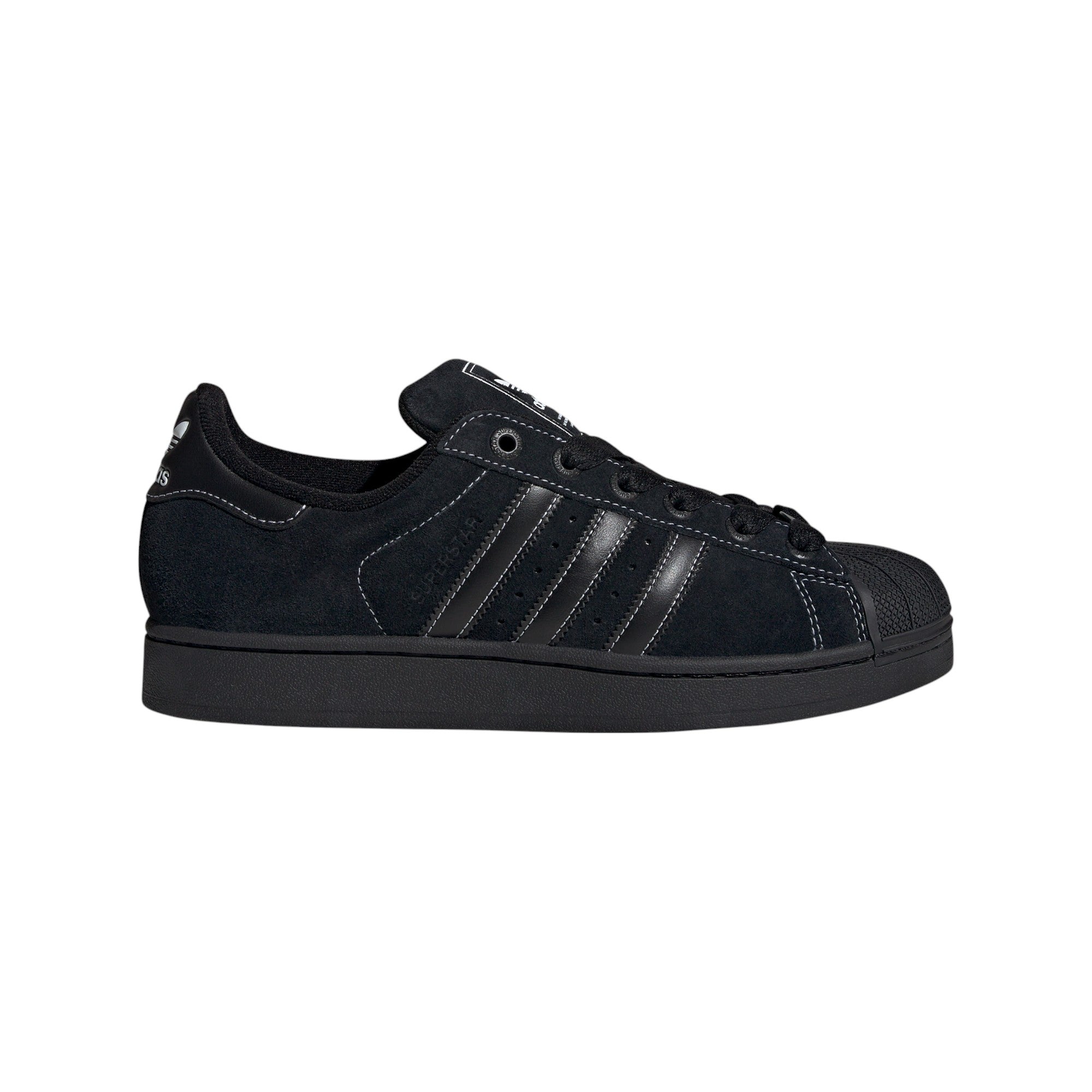 adidas originals SUPERSTAR II - Scarpe