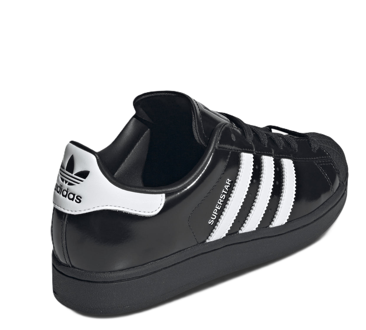 adidas originals Superstar II W JH7756 - Scarpe