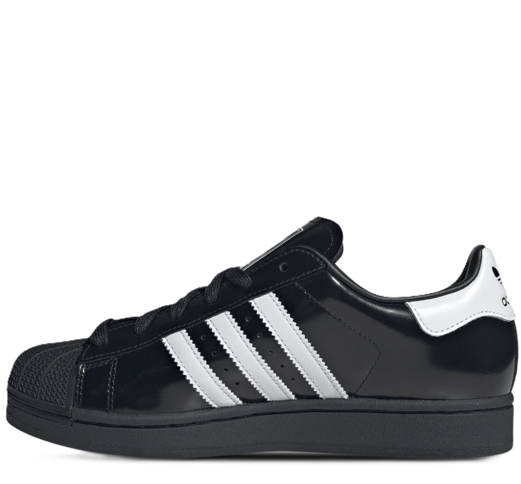 adidas originals Superstar II W JH7756 - Scarpe