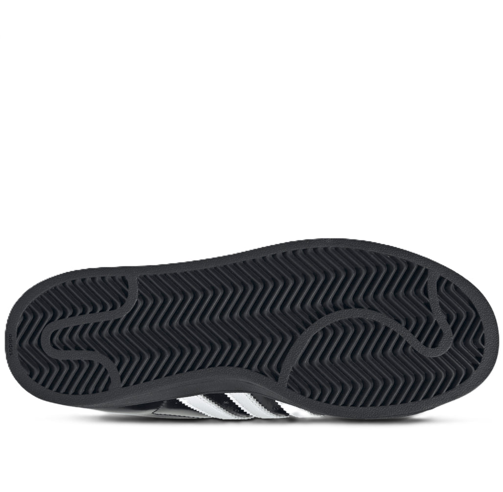 adidas originals Superstar II W JH7756 - Scarpe