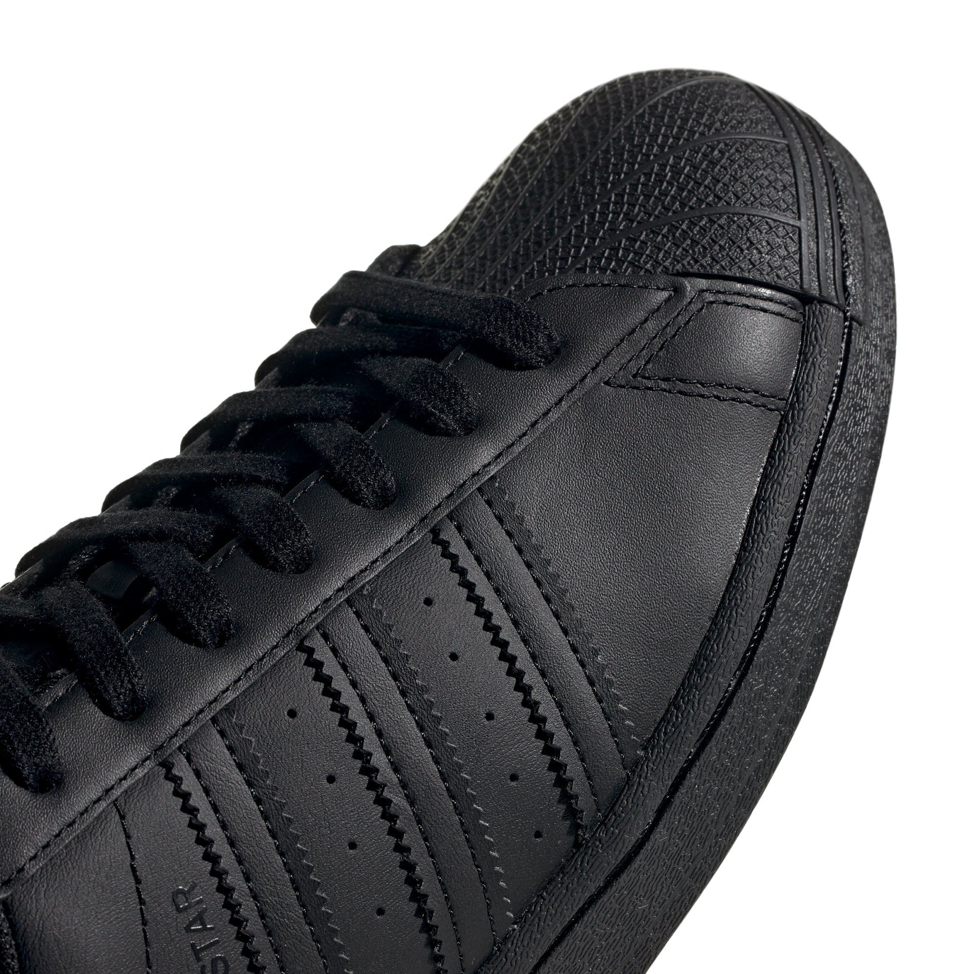 adidas originals SUPERSTAR - Scarpe