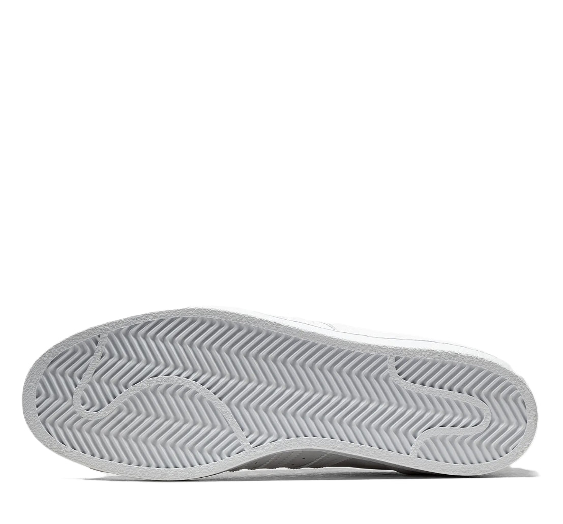 adidas originals SUPERSTAR - Scarpe