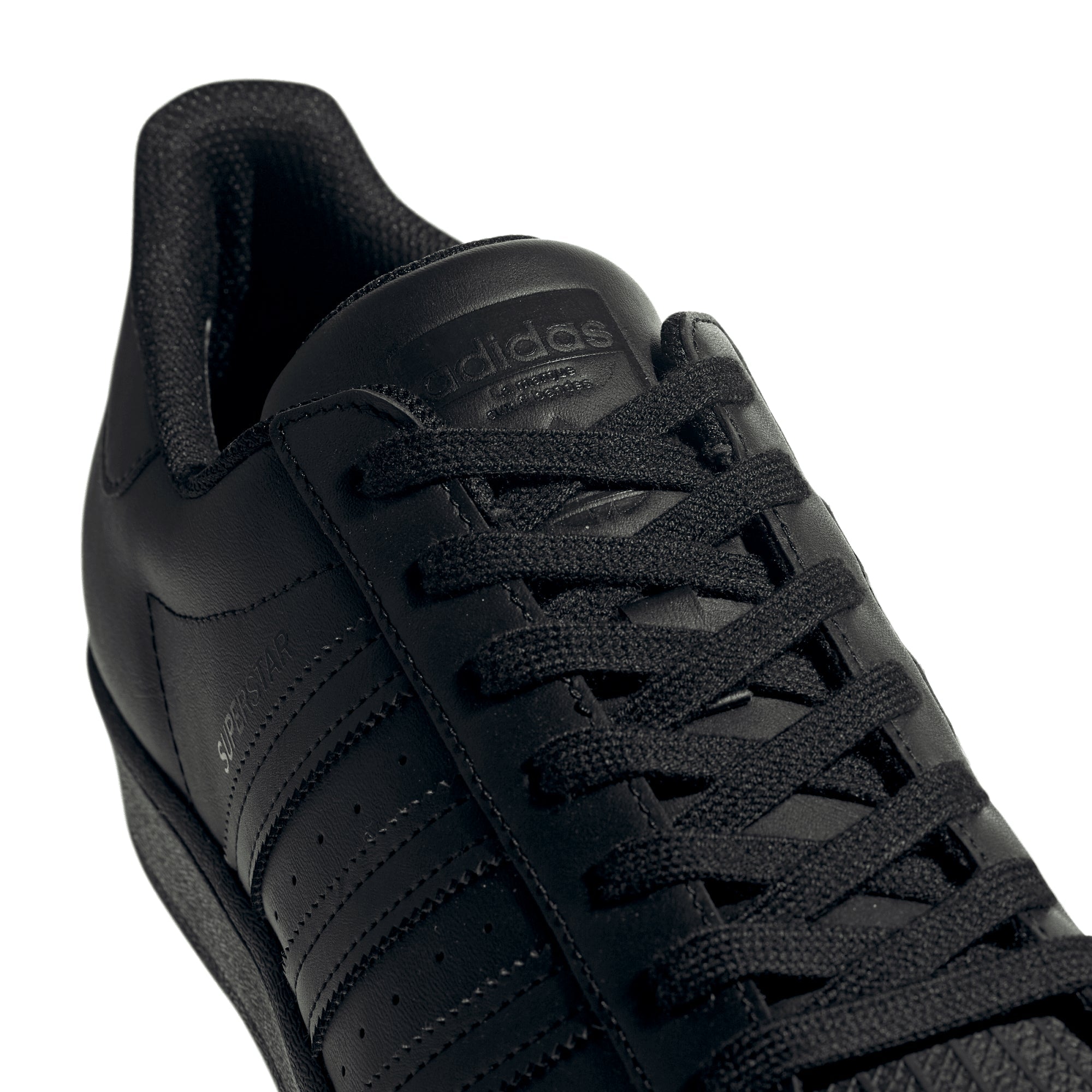 adidas originals SUPERSTAR - Scarpe