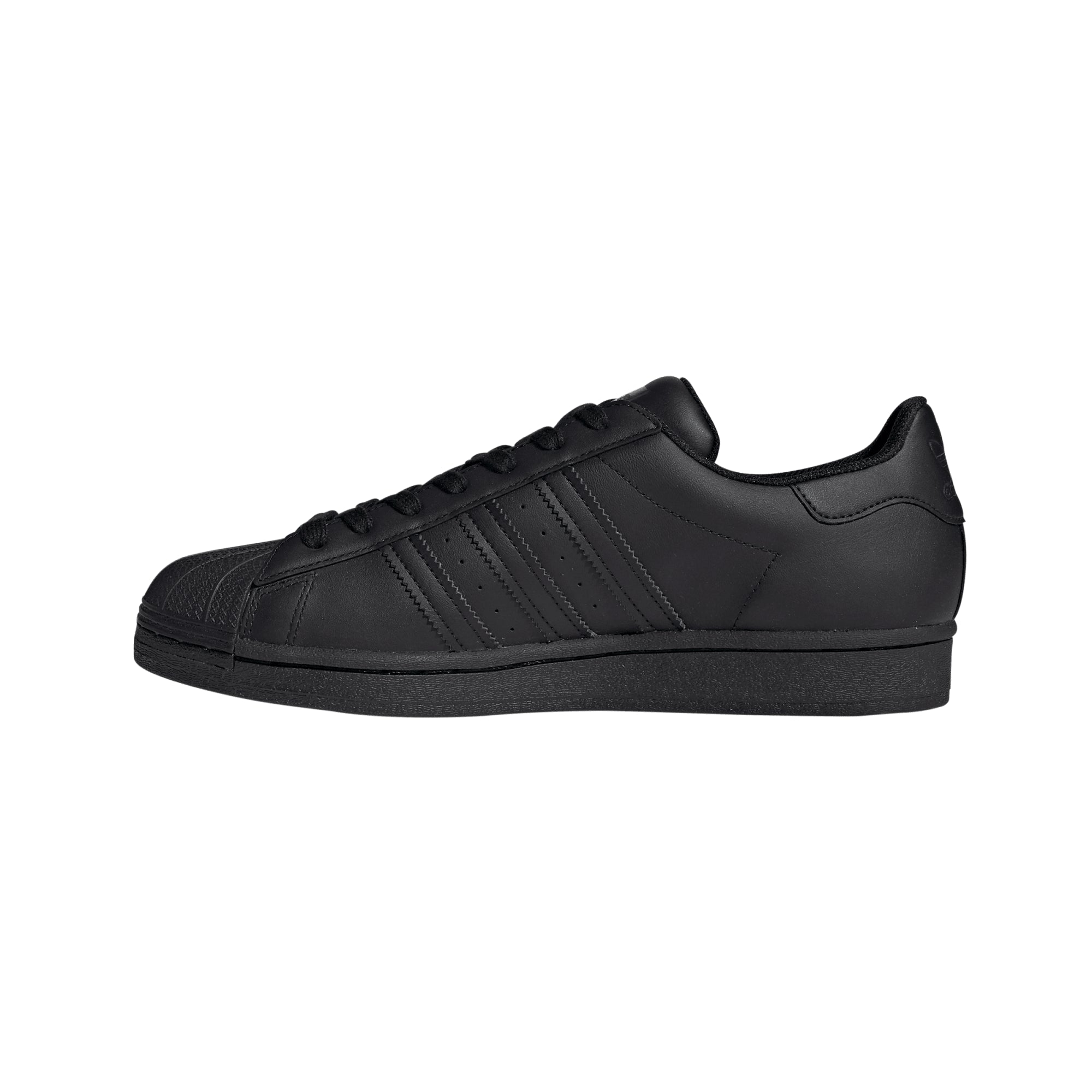 adidas originals SUPERSTAR - Scarpe