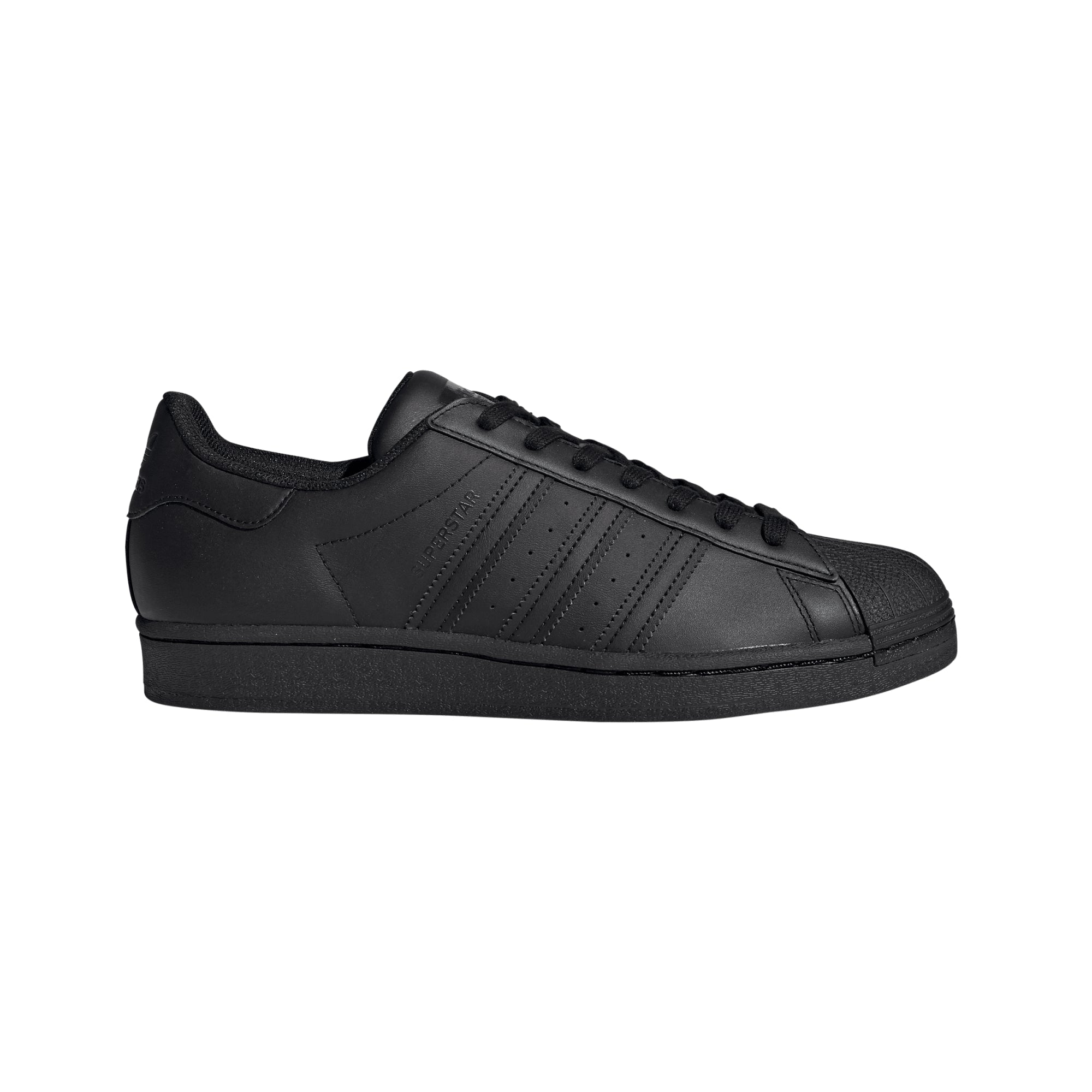 adidas originals SUPERSTAR - Scarpe