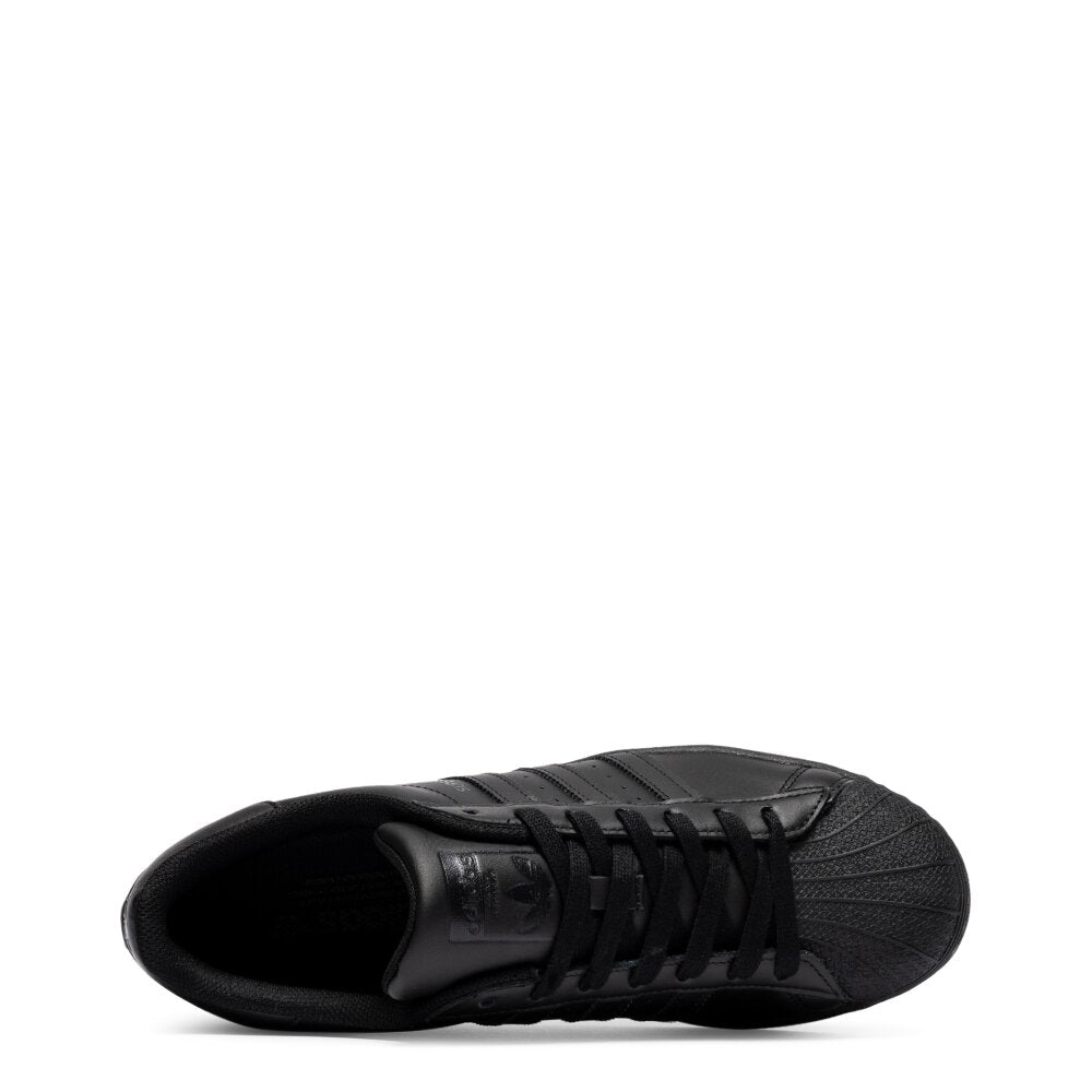 adidas originals SUPERSTAR - Scarpe