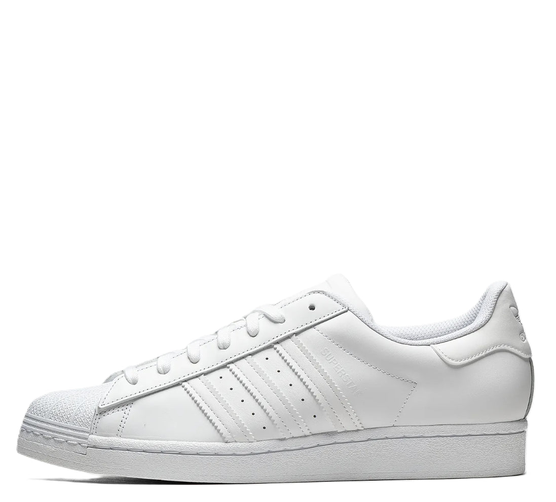 adidas originals SUPERSTAR - Scarpe