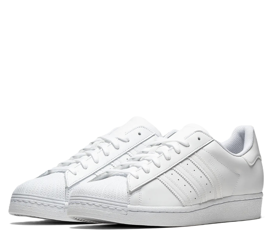 adidas originals SUPERSTAR - Scarpe
