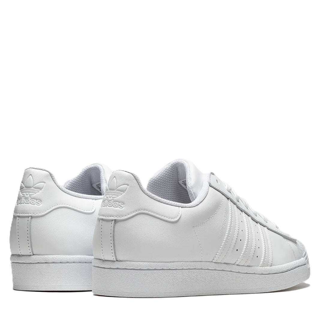 adidas originals SUPERSTAR - Scarpe