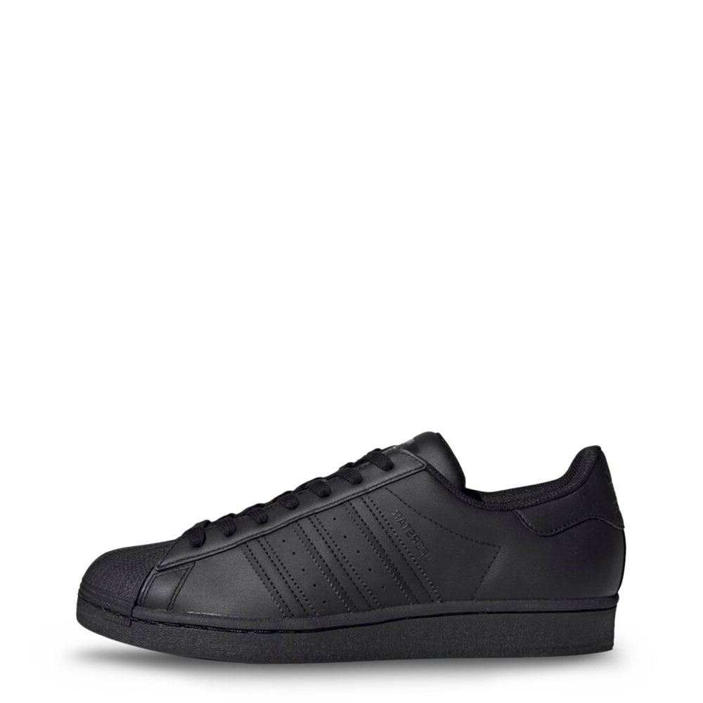 adidas originals SUPERSTAR - Scarpe