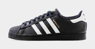 adidas originals SUPERSTAR - sneakers