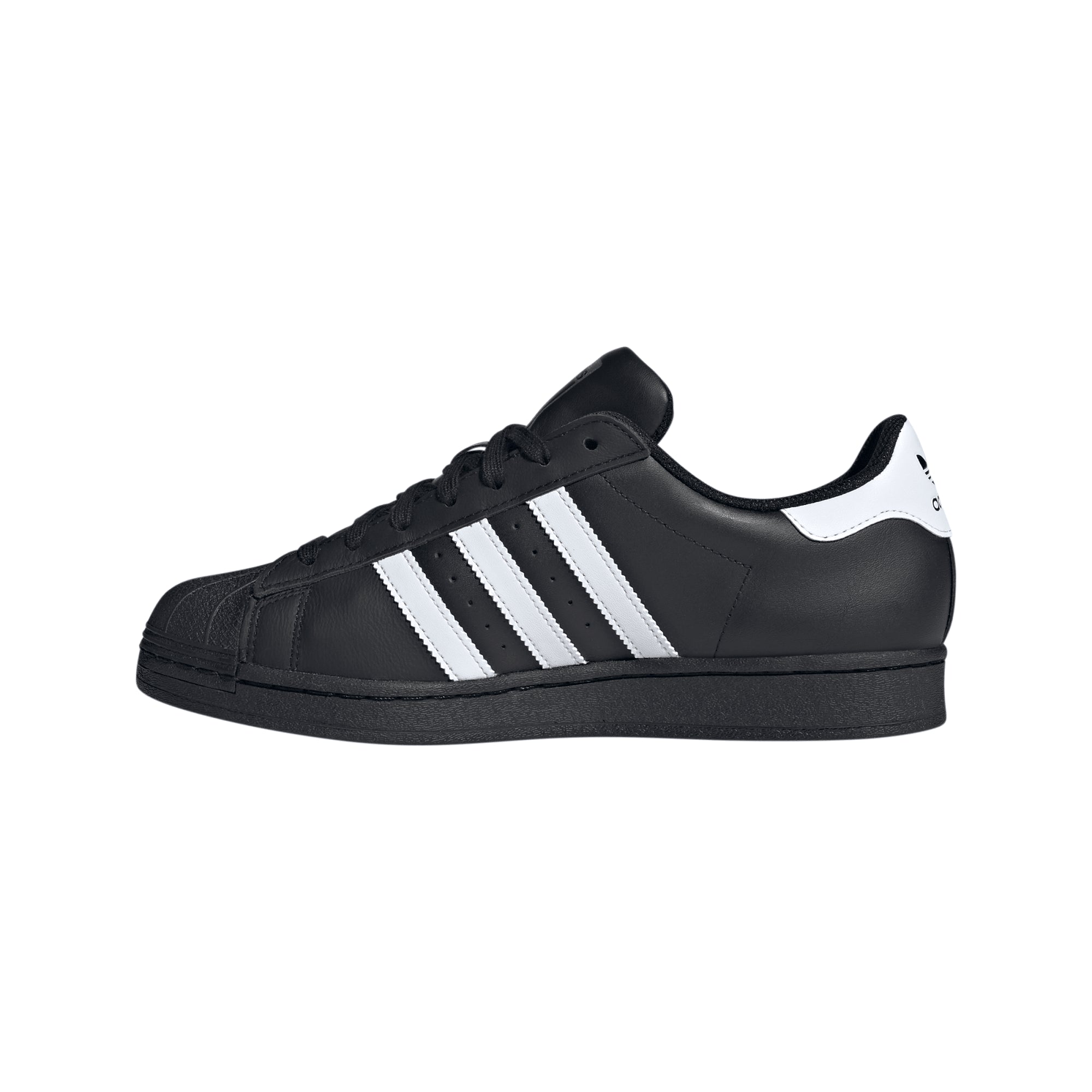 adidas originals SUPERSTAR - sneakers