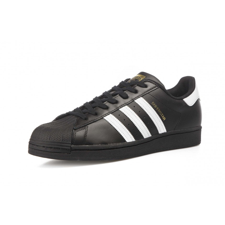 adidas originals SUPERSTAR - sneakers