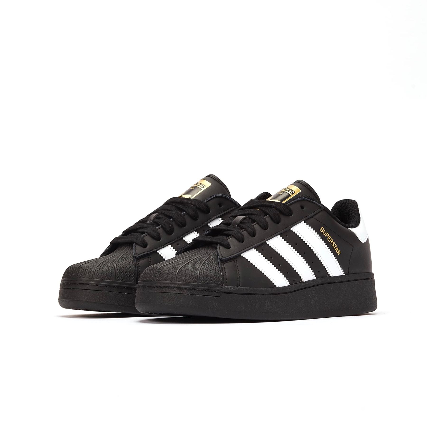 adidas originals SUPERSTAR - sneakers
