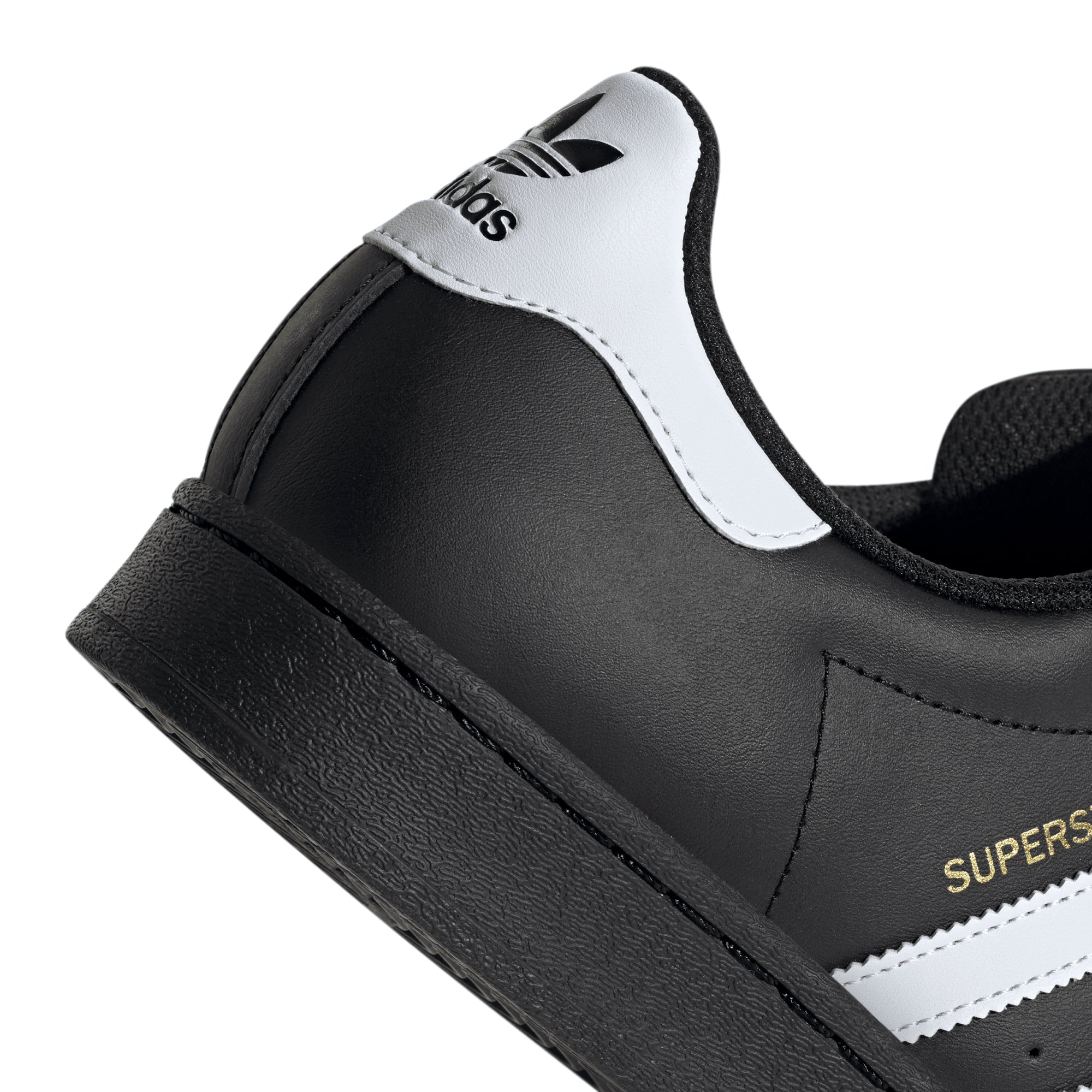 adidas originals SUPERSTAR - sneakers