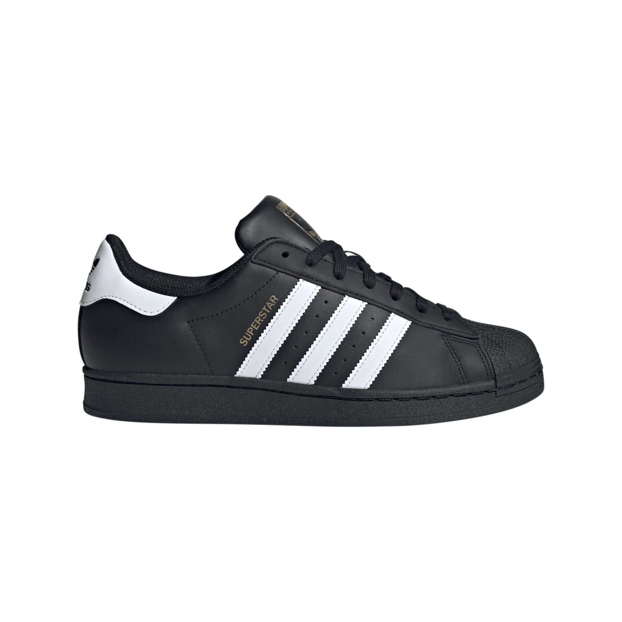 adidas originals SUPERSTAR - sneakers
