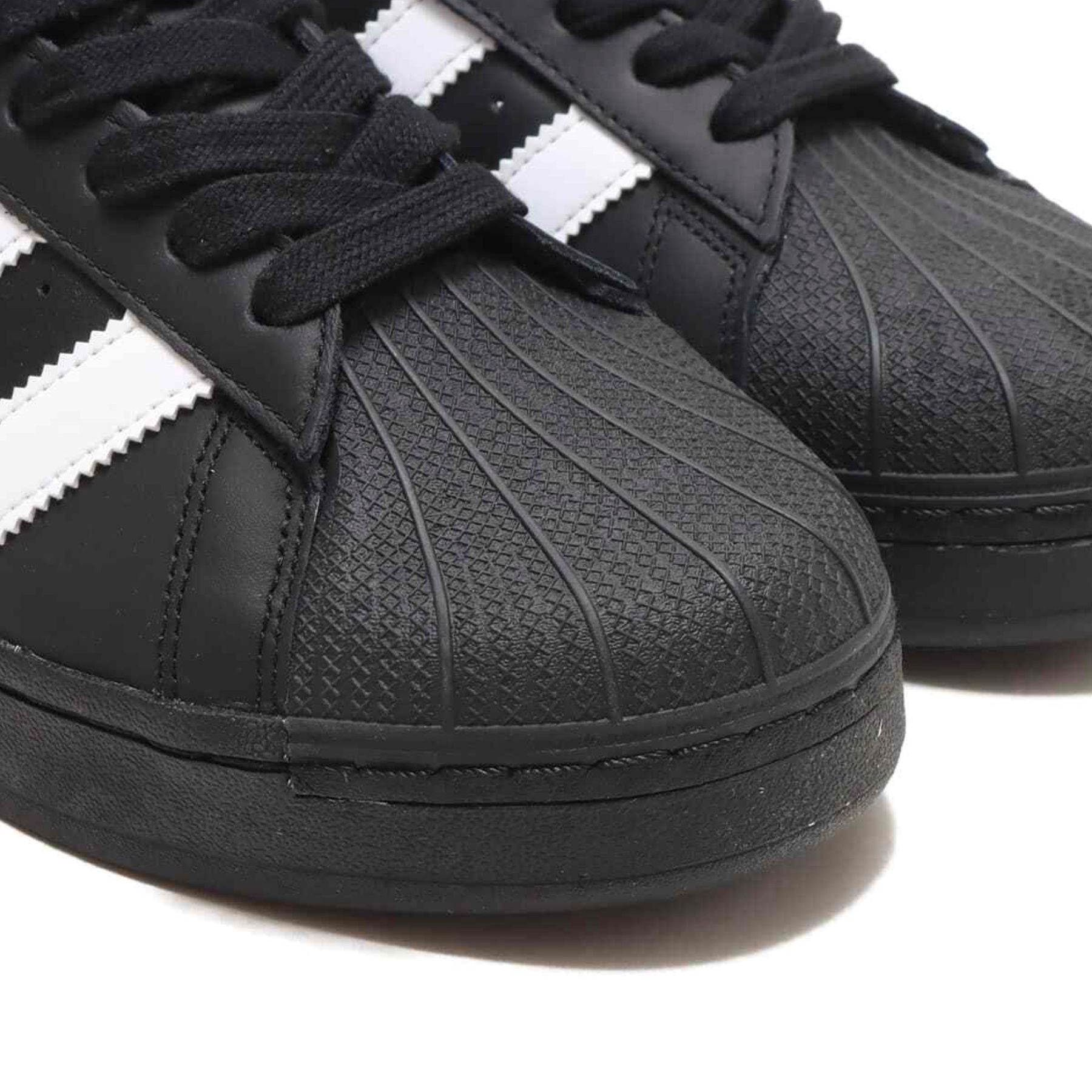 adidas originals SUPERSTAR - sneakers
