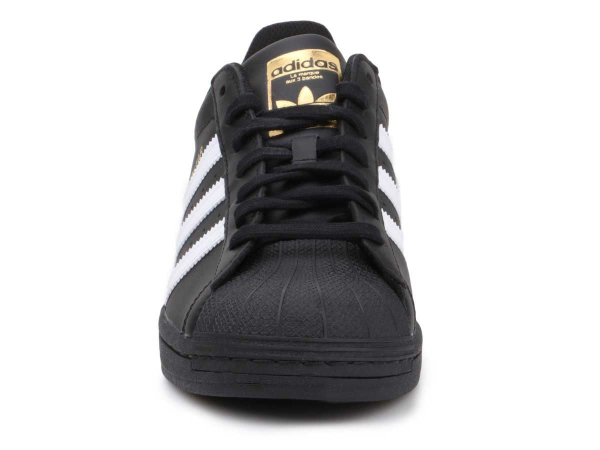 adidas originals SUPERSTAR - sneakers