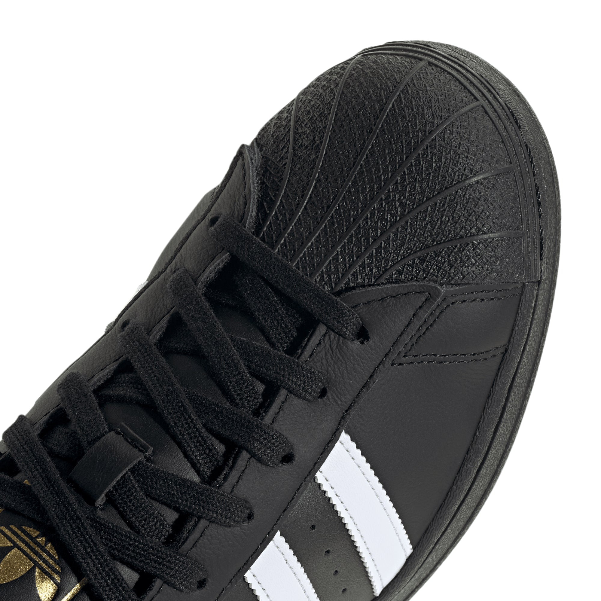 adidas originals SUPERSTAR - sneakers