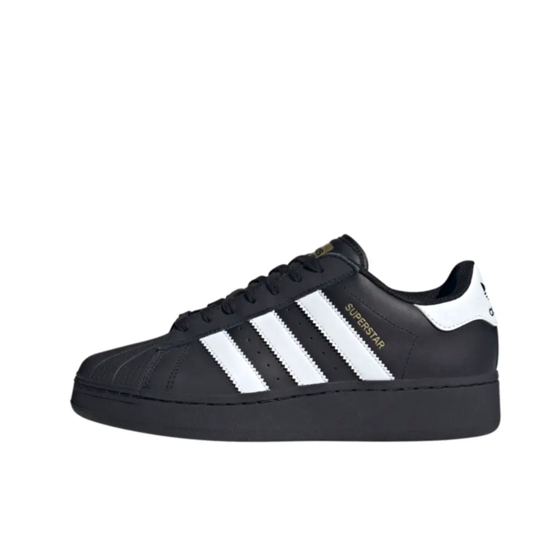 adidas originals SUPERSTAR - sneakers