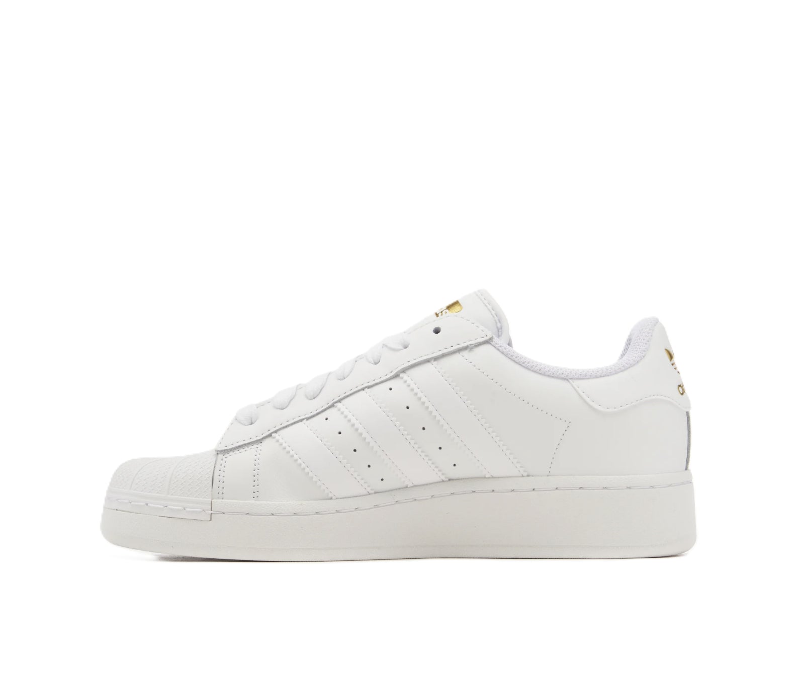 Adidas Originals SUPERSTAR XLG ID4655 - Scarpe