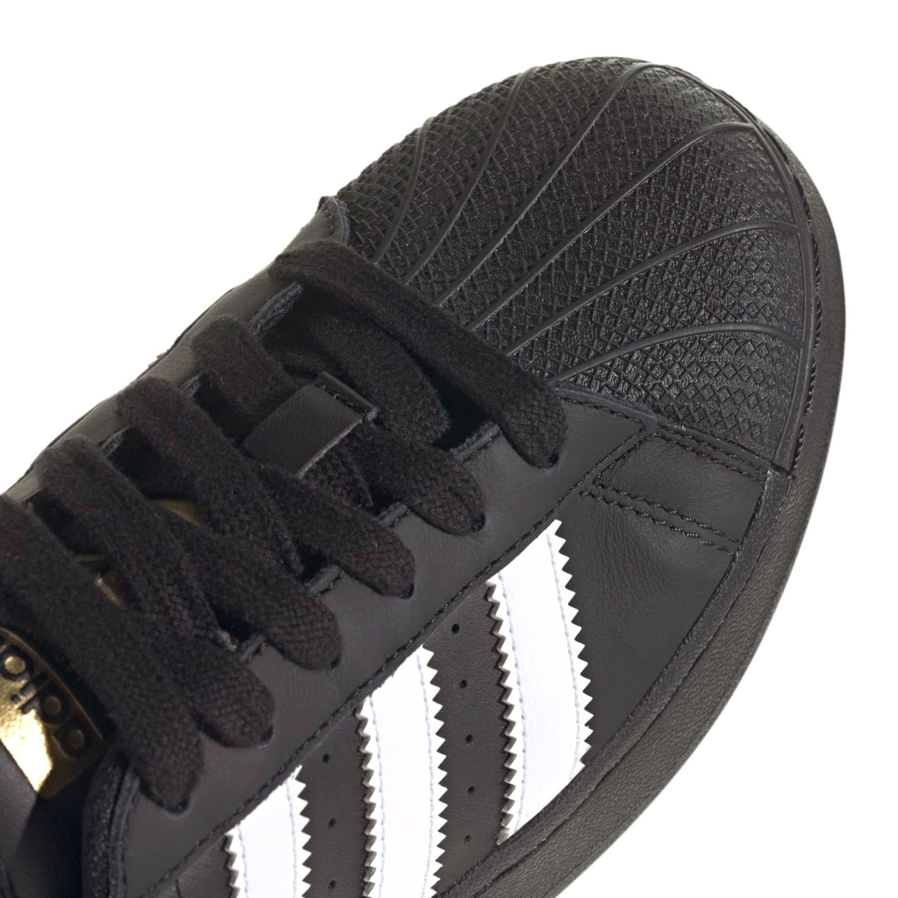 adidas originals SUPERSTAR XLG J - sneakers