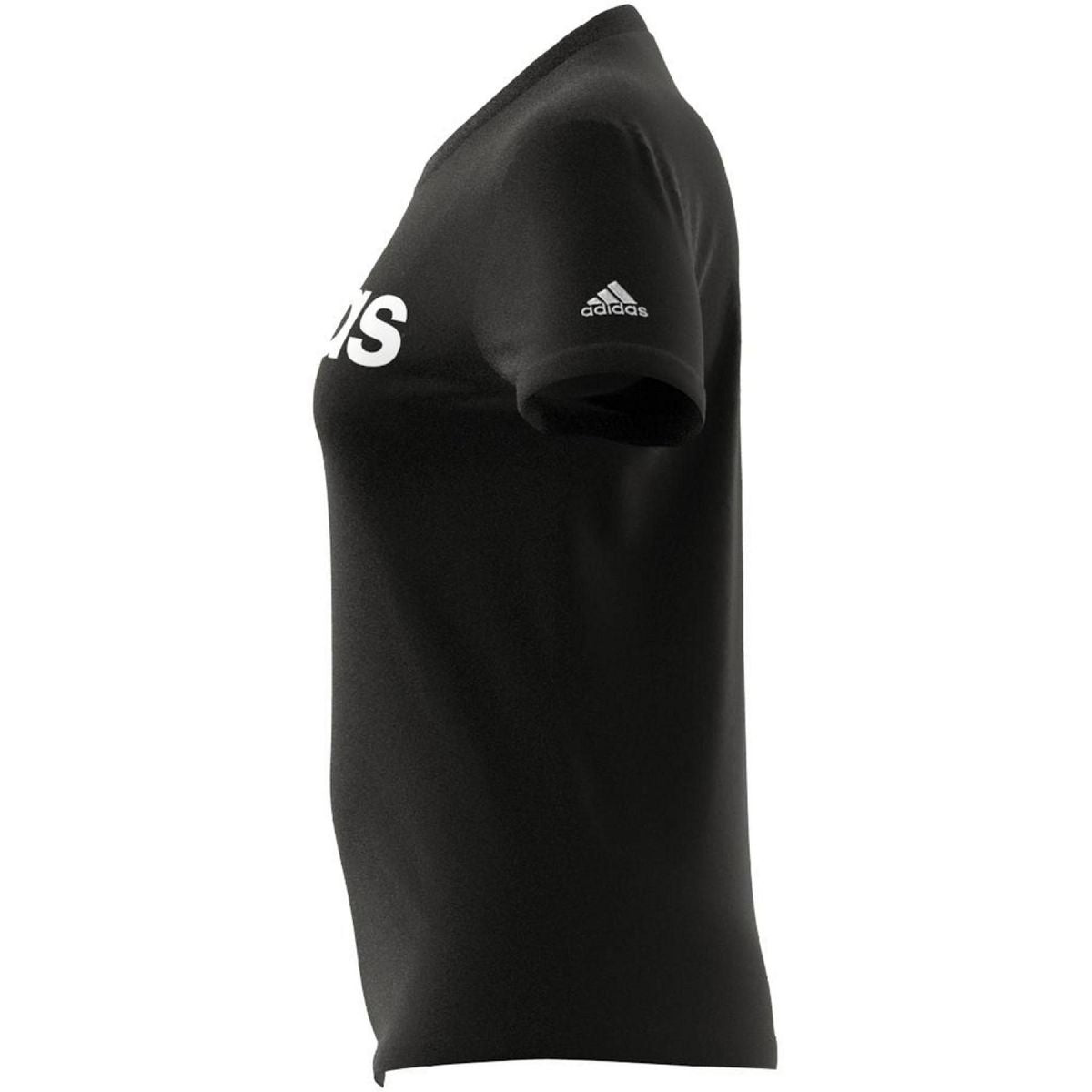 adidas originals T-shirt donna - T-shirt