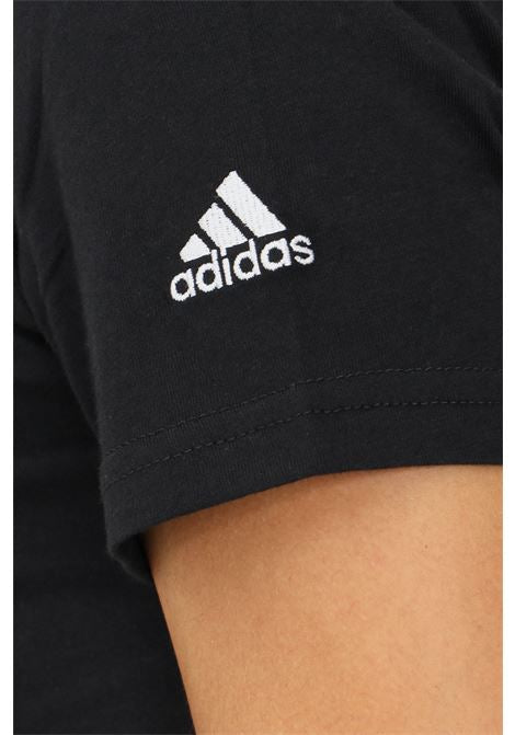 adidas originals T-shirt donna - T-shirt