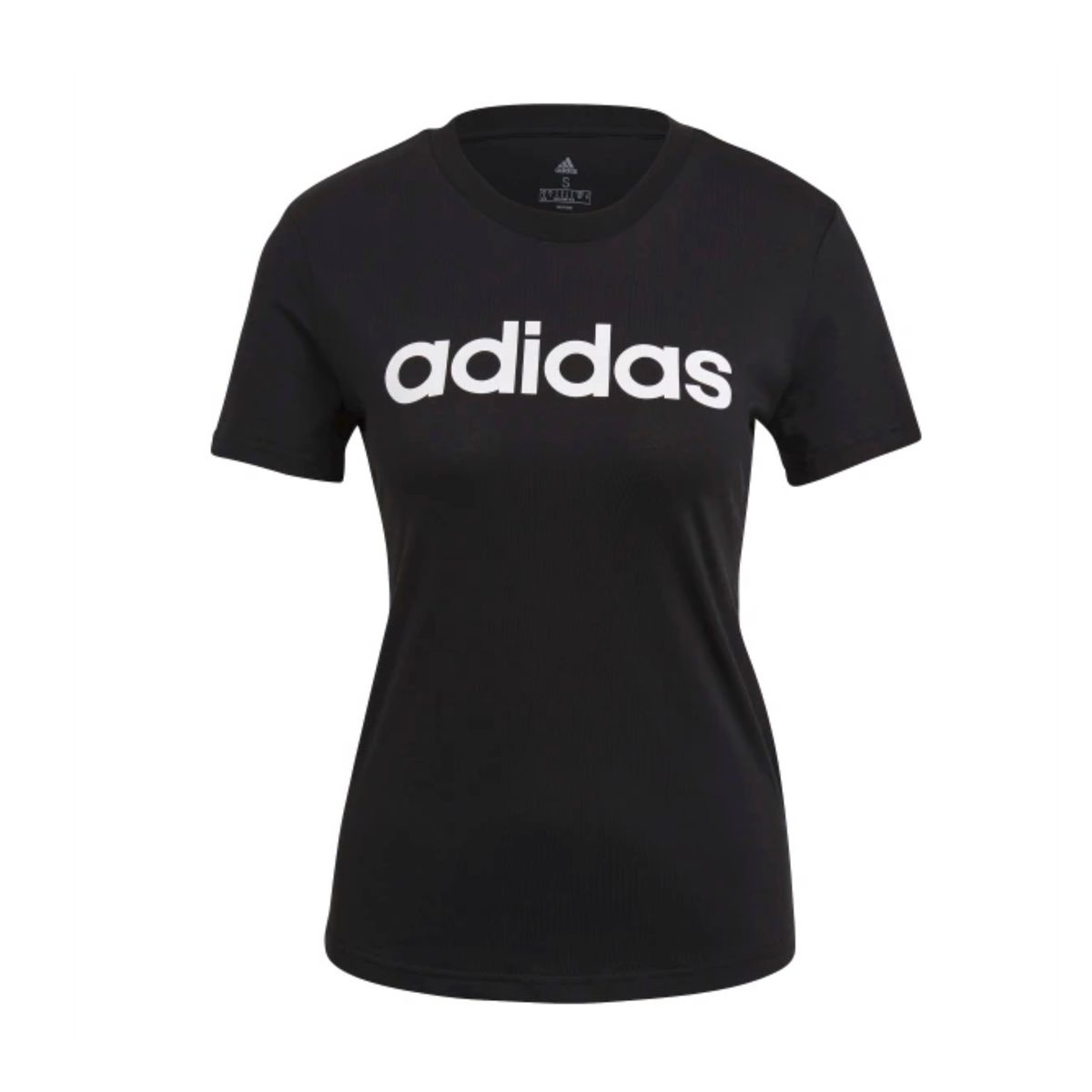adidas originals T-shirt donna - T-shirt