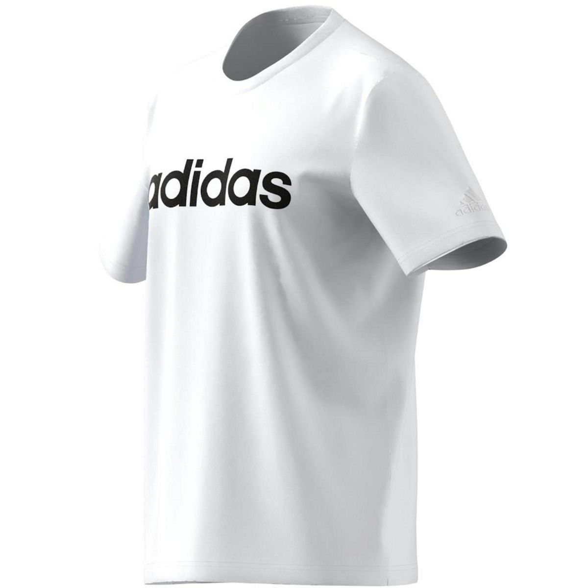 adidas originals T-shirt essential - T-shirt