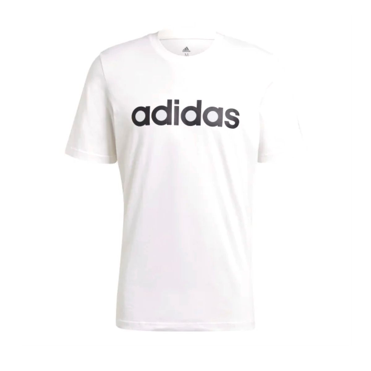 adidas originals T-shirt essential - T-shirt