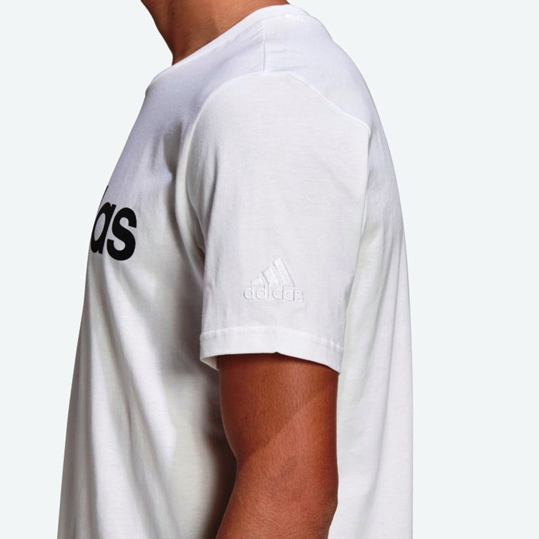 adidas originals T-shirt essential - T-shirt