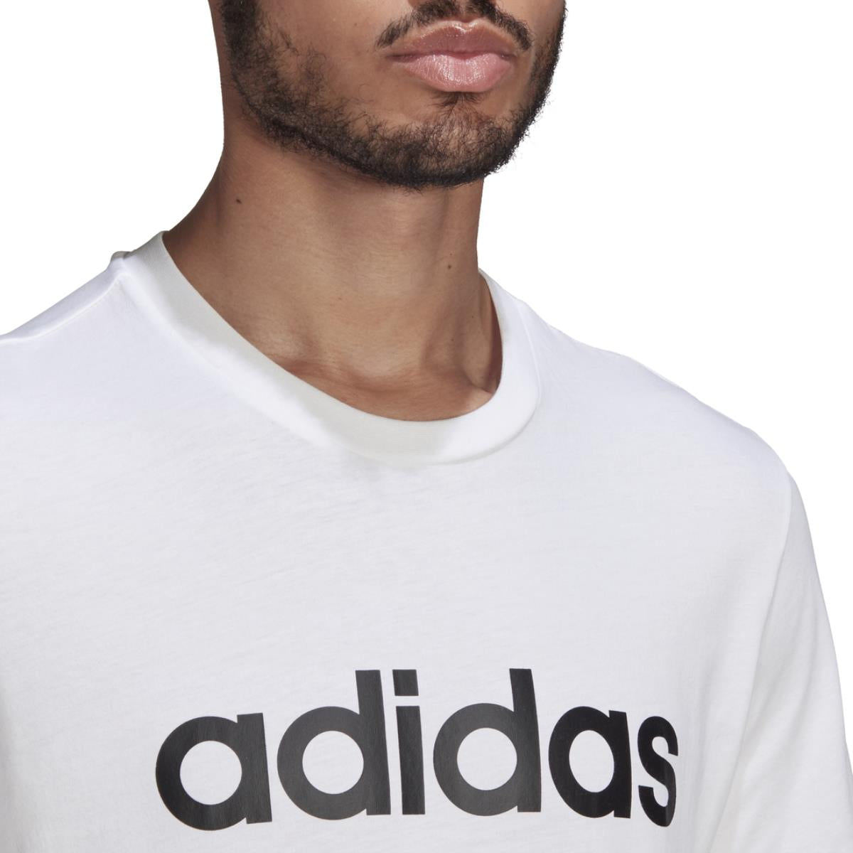 adidas originals T-shirt essential - T-shirt