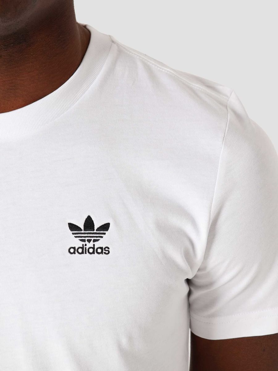 adidas originals T-shirt essential tee - T-shirt