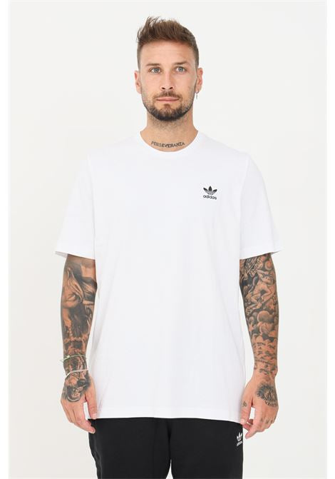 adidas originals T-shirt essential tee - T-shirt
