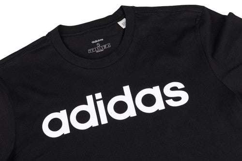 adidas originals T-shirt essentials - T-shirt