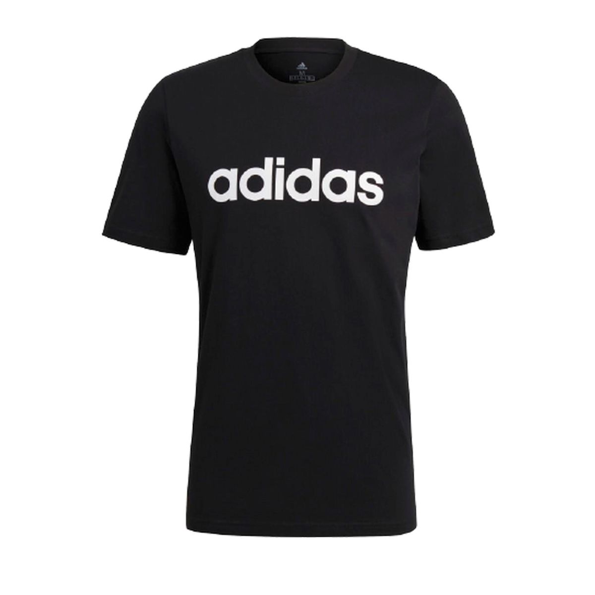 adidas originals T-shirt essentials - T-shirt