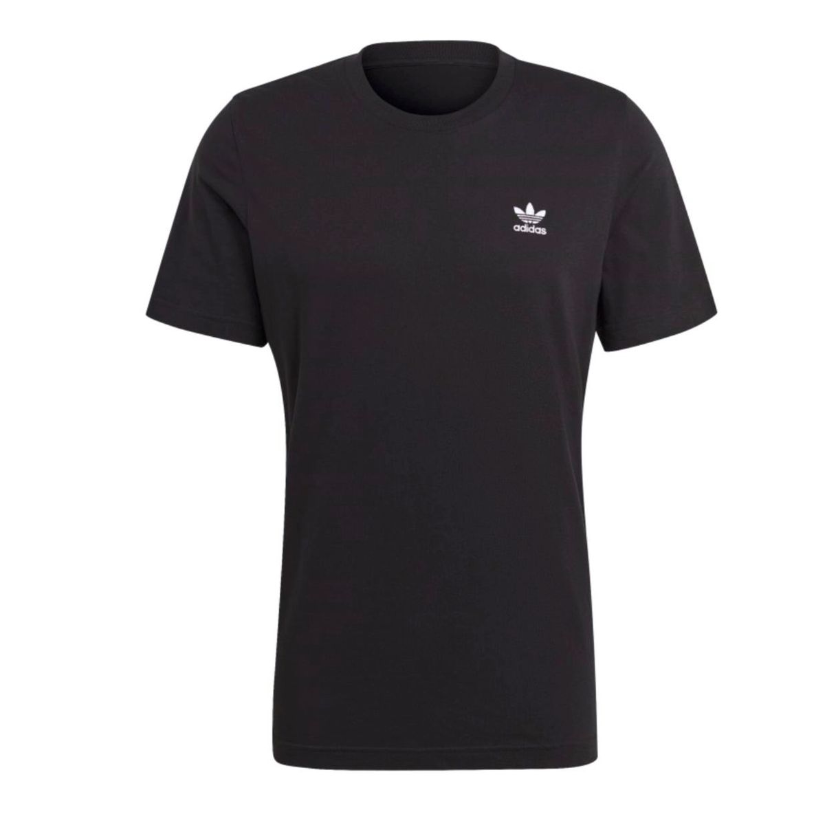 adidas originals T-shirt essentials Tee - T-shirt