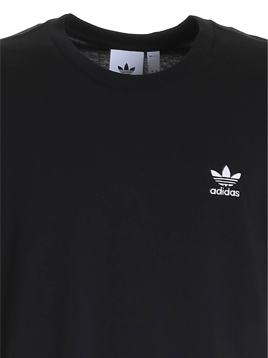 adidas originals T-shirt essentials Tee - T-shirt