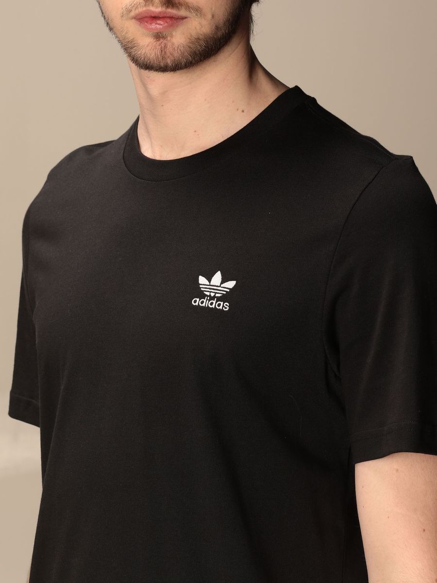 adidas originals T-shirt essentials Tee - T-shirt