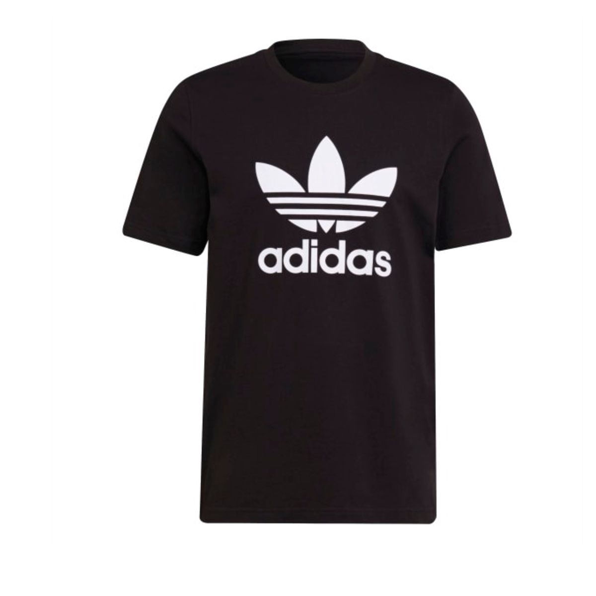 adidas originals T-shirt Trefoil - T-shirt