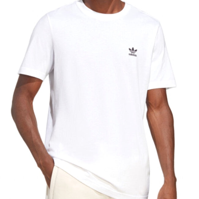 adidas originals T-shirt trefoil essential tee - T-shirt