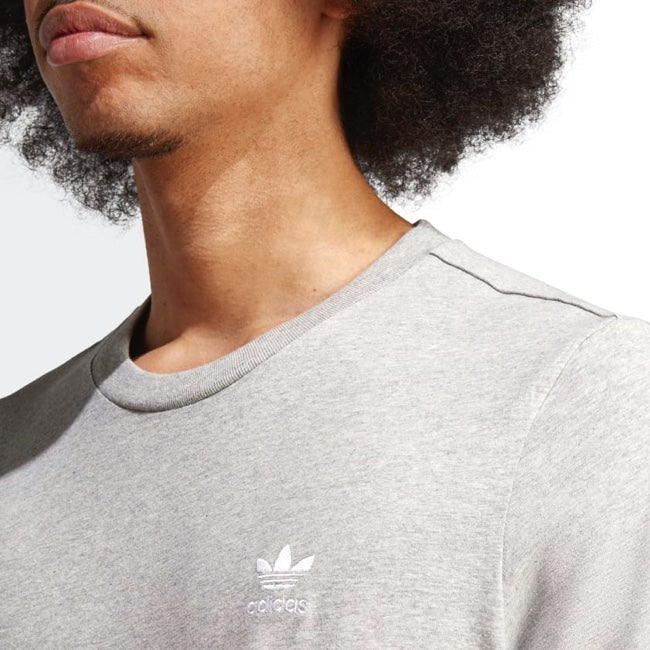 adidas originals T-shirt trefoil essential tee - T-shirt